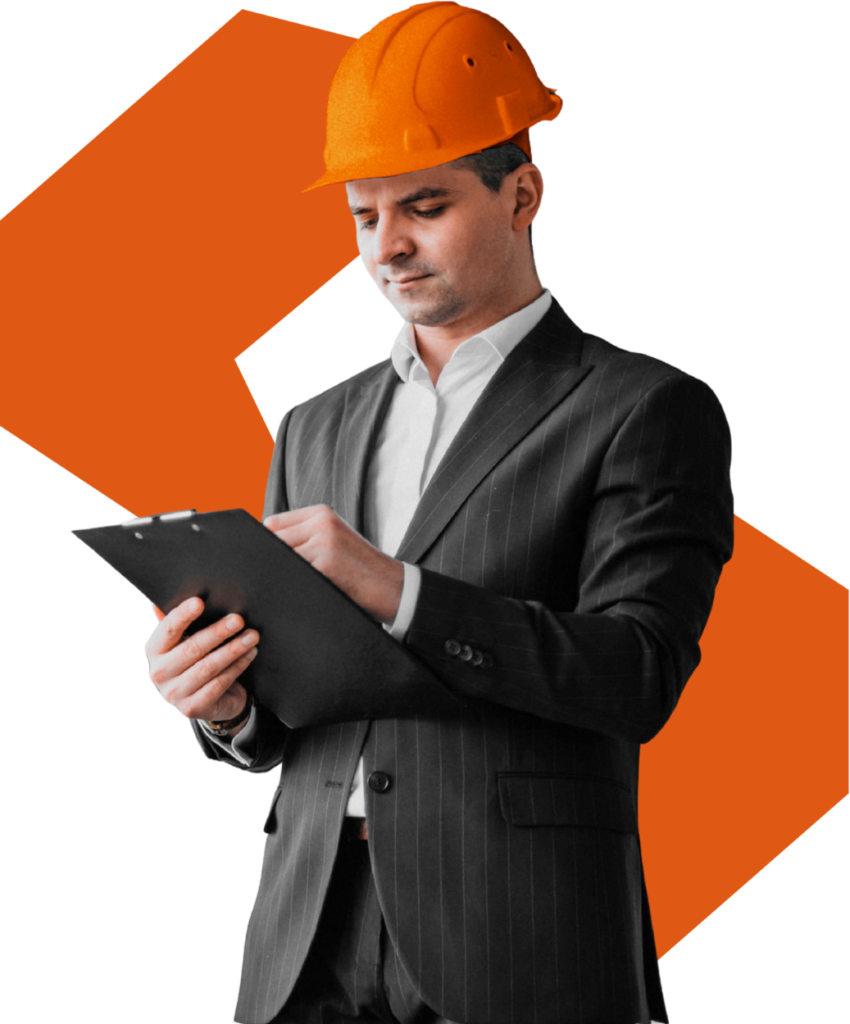 CONTRATO SCHUTZE ELEVADORES